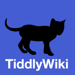 TiddlyWiki5 Syntax